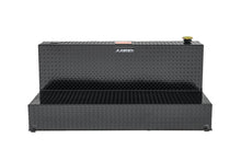 Load image into Gallery viewer, Lund Aluminum Tank/Combo Tank 73110 Shoptruckparts