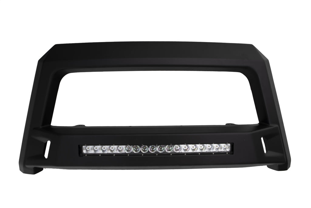 Lund Revolution Bull Bar 86521308