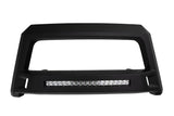 Lund Revolution Bull Bar 86521308