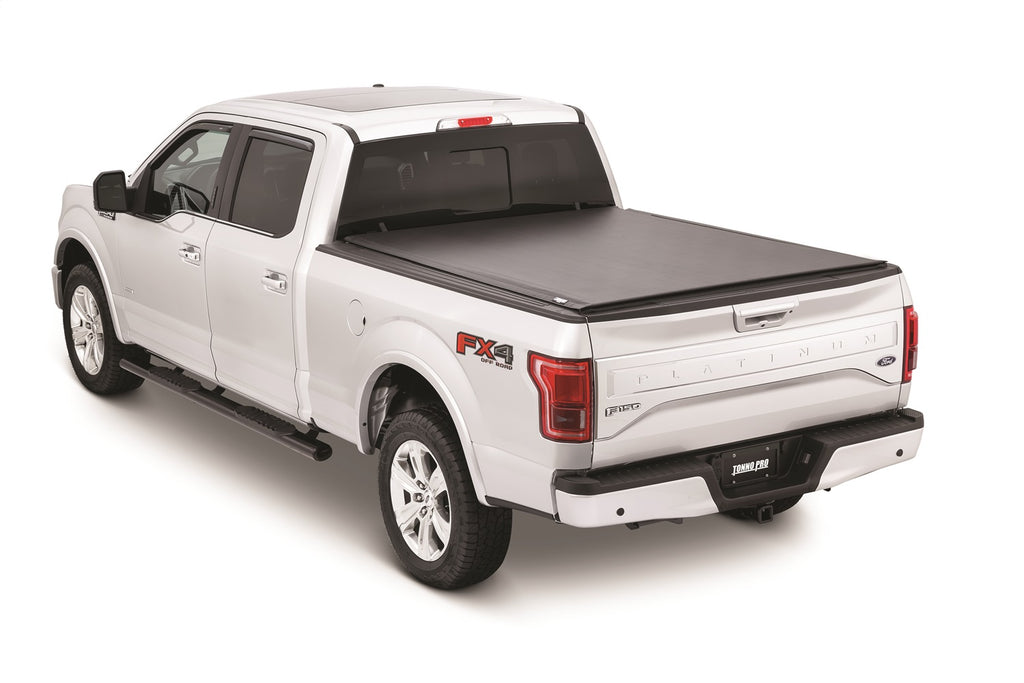 Tonno Pro TONNEAU LO ROLL TP LR-3010