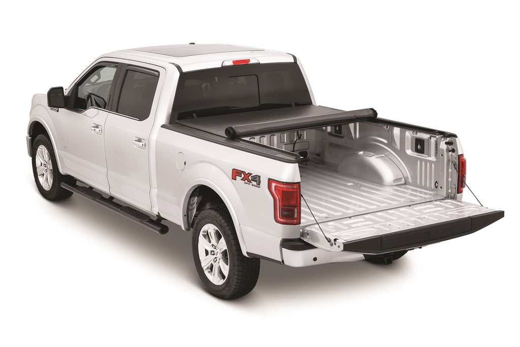 Tonno Pro TONNEAU LO ROLL TP LR-3010