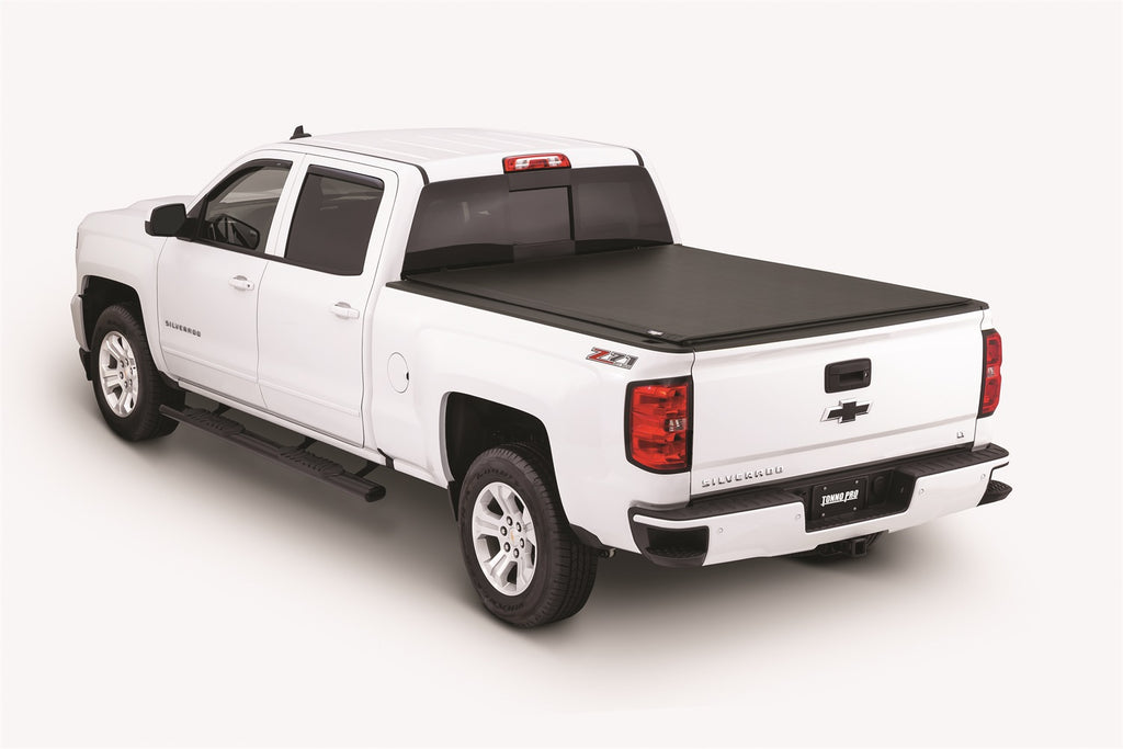 Tonno Pro TONNEAU LO ROLL TP LR-3095