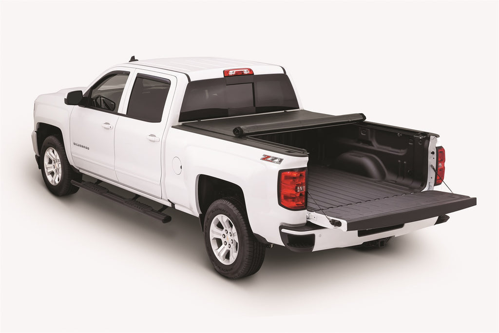 Tonno Pro TONNEAU LO ROLL TP LR-3095