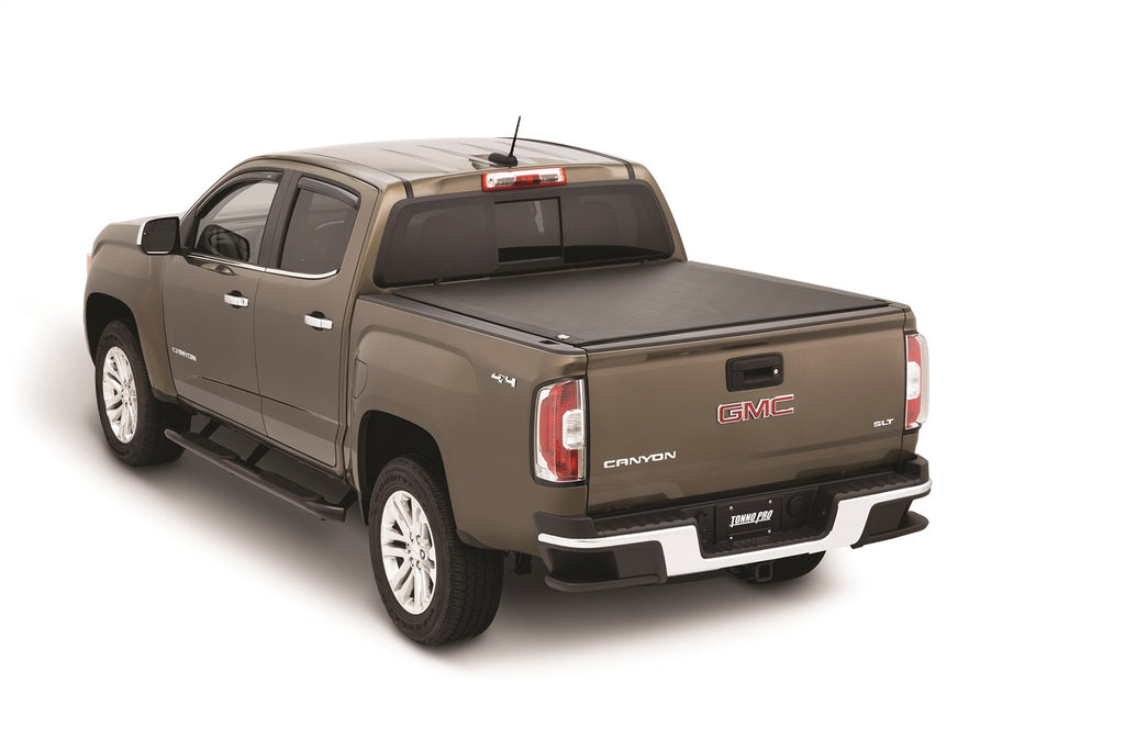 Tonno Pro TONNEAU LO ROLL TP LR-4010