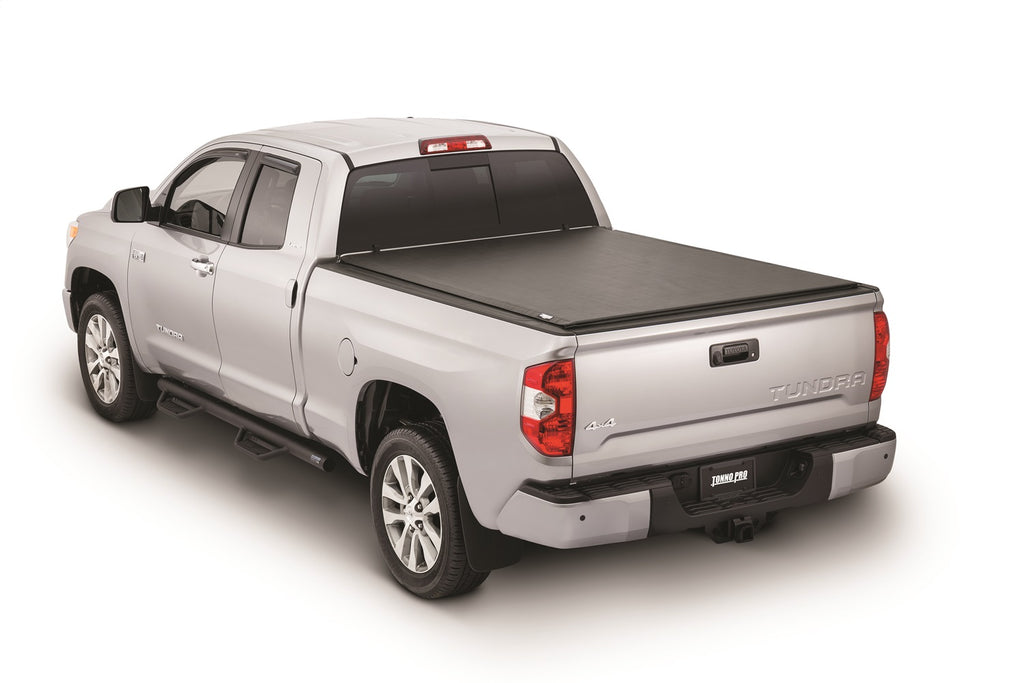 Tonno Pro TONNEAU LO ROLL TP LR-5005