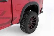 Load image into Gallery viewer, Lund Sport Style Fender Flare Set SX140SB