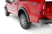 Load image into Gallery viewer, Lund Sport Style Fender Flare Set SX133T