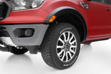 Load image into Gallery viewer, Lund Sport Style Fender Flare Set SX133S