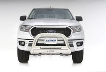 Load image into Gallery viewer, Lund Bull Bar w/Light And Wiring 47021300 Shoptruckparts