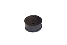 Load image into Gallery viewer, Firestone Ride-Rite Air Helper Spring Spacer 2536 Shoptruckparts