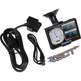 SCT Performance Livewire TS Performance Programmer and Monitor for GM Vehicles 5416P