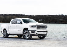 Load image into Gallery viewer, Superlift 2in. Dodge Front Leveling Kit-19-22 (New Body Style) Ram 1500 (Non-Rebel) 4WD 40041