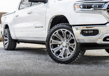 Load image into Gallery viewer, Superlift 2in. Dodge Front Leveling Kit-19-22 (New Body Style) Ram 1500 (Non-Rebel) 4WD 40041