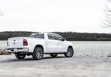 Load image into Gallery viewer, Superlift 2in. Dodge Front Leveling Kit-19-22 (New Body Style) Ram 1500 (Non-Rebel) 4WD 40041