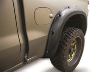 Load image into Gallery viewer, Lund Rivet Style Fender Flare Set RX140TB