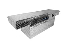 Load image into Gallery viewer, Lund Aluminum Cross Box 9309