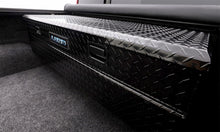 Load image into Gallery viewer, Lund Aluminum Storage Box 79456