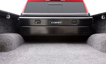 Load image into Gallery viewer, Lund Aluminum Storage Box 79456