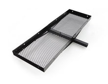 Load image into Gallery viewer, Lund Hitch Mounted Cargo Carrier 601010 Shoptruckparts