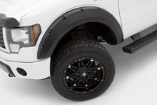 Load image into Gallery viewer, Lund Rivet Style Fender Flare Set RX133SA