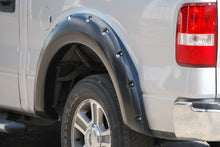 Load image into Gallery viewer, Lund Rivet Style Fender Flare Set RX133SB