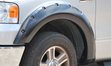 Load image into Gallery viewer, Lund Rivet Style Fender Flare Set RX133TA