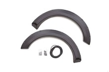 Load image into Gallery viewer, Lund Rivet Style Fender Flare Set RX133TA