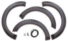 Load image into Gallery viewer, Lund Rivet Style Fender Flare Set RX133T