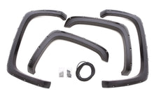 Load image into Gallery viewer, Lund Rivet Style Fender Flare Set RX146S