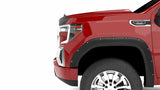 Lund Rivet Style Fender Flare Set RX146T