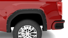 Load image into Gallery viewer, Lund Rivet Style Fender Flare Set RX146TB