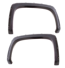 Load image into Gallery viewer, Lund Rivet Style Fender Flare Set RX146TB