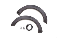 Load image into Gallery viewer, Lund Rivet Style Fender Flare Set RX135SA