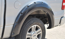 Load image into Gallery viewer, Lund Rivet Style Fender Flare Set RX135TB