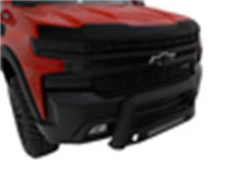 Load image into Gallery viewer, Lund Revolution Bull Bar 86521201
