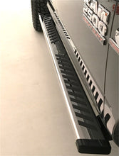 Load image into Gallery viewer, Lund Summit Ridge 2.0 Running Board Kit 28665038