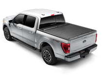 Load image into Gallery viewer, Roll N Lock M-Series-21-23 F-150 5ft.7in. (Includes Lightning) LG131M