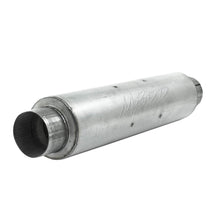 Load image into Gallery viewer, MBRP Exhaust Armor Lite Quiet Tone Diesel Muffler M1004A