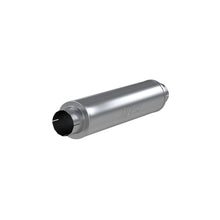 Load image into Gallery viewer, MBRP Exhaust Armor Pro Muffler M1031