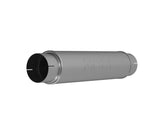 MBRP Exhaust Armor Lite Muffler M2050