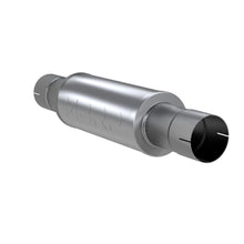 Load image into Gallery viewer, MBRP Exhaust Armor Lite Muffler M20681