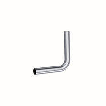 Load image into Gallery viewer, MBRP Exhaust Garage Parts Pro Series Smooth Mandrel Bend Pipe MB1007