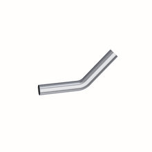 Load image into Gallery viewer, MBRP Exhaust Garage Parts Pro Series Smooth Mandrel Bend Pipe MB1021