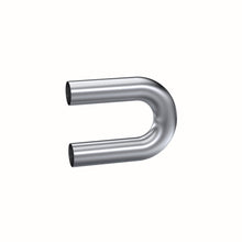 Load image into Gallery viewer, MBRP Exhaust Garage Parts Pro Series Smooth Mandrel Bend Pipe MB1023