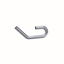 Load image into Gallery viewer, MBRP Exhaust Garage Parts Pro Series Smooth Mandrel Bend Pipe MB1026