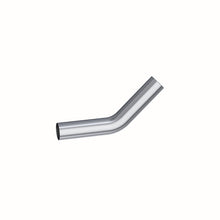 Load image into Gallery viewer, MBRP Exhaust Garage Parts Installer Series Smooth Mandrel Bend Pipe MB2016