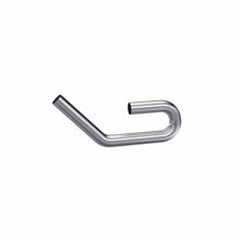 Load image into Gallery viewer, MBRP Exhaust Garage Parts Installer Series Smooth Mandrel Bend Pipe MB2024