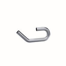 Load image into Gallery viewer, MBRP Exhaust Garage Parts Installer Series Smooth Mandrel Bend Pipe MB2028