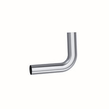 Load image into Gallery viewer, MBRP Exhaust Garage Parts Installer Series Smooth Mandrel Bend Pipe MB2048