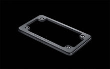 Load image into Gallery viewer, Weathertech Billet License Plate Frame 8ALPF1